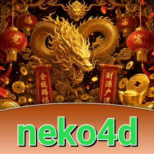 Aplikasi Hash Droid menampilkan SHA-256 checksum file APK